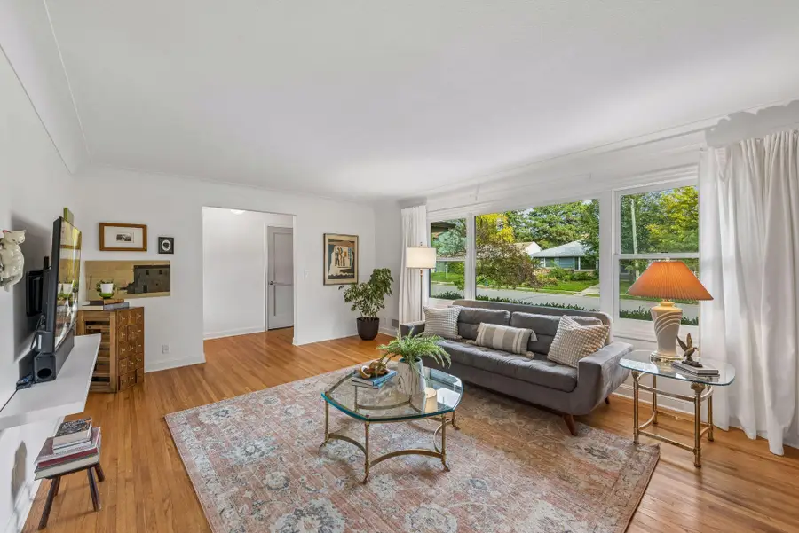 6032 Oliver Avenue S, Minneapolis, MN 55419 - #3