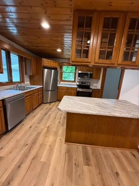 2310 10th Ave Sw, Austin, MN 55912 - #2