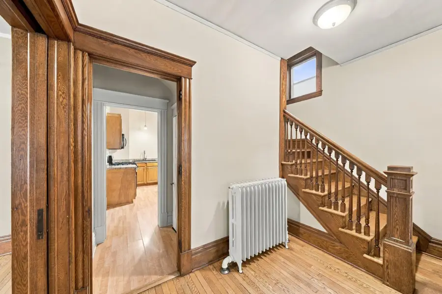 2752 Chicago Avenue, Minneapolis, MN 55407 - #3