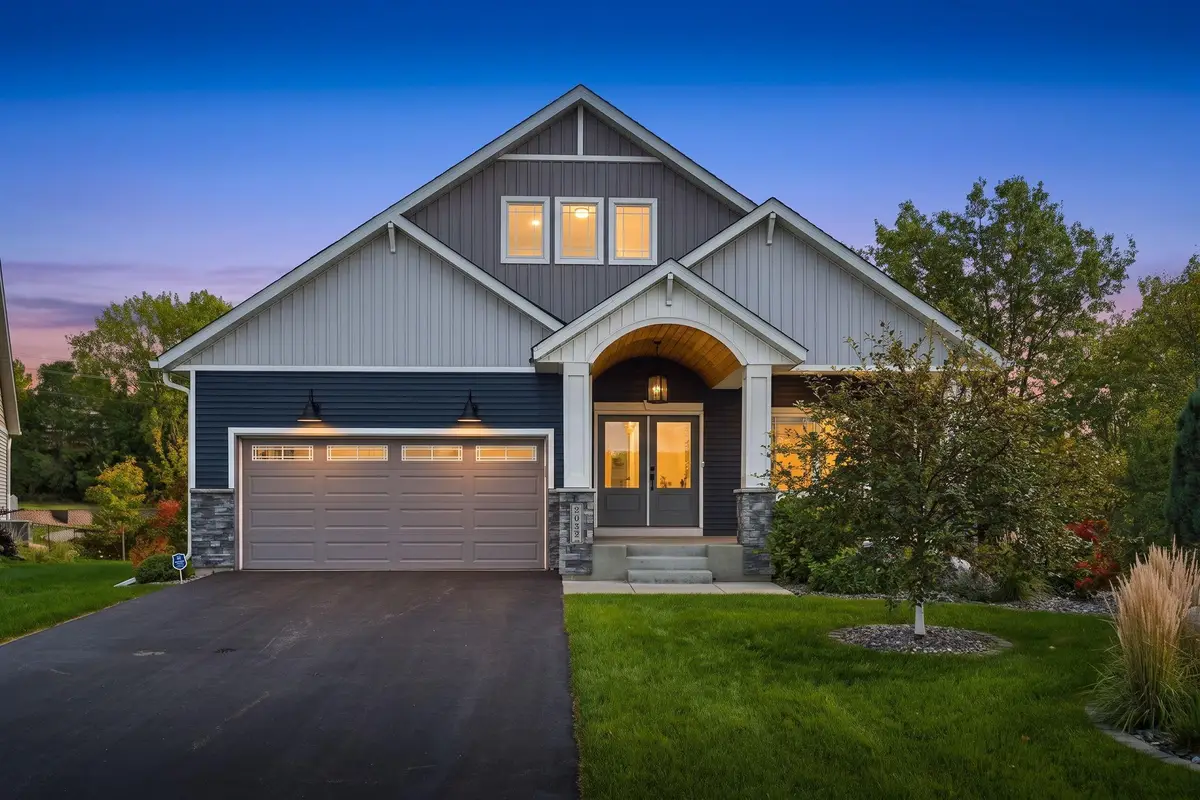 3937 Noah Court Nw, Prior Lake, MN 55372 - #1