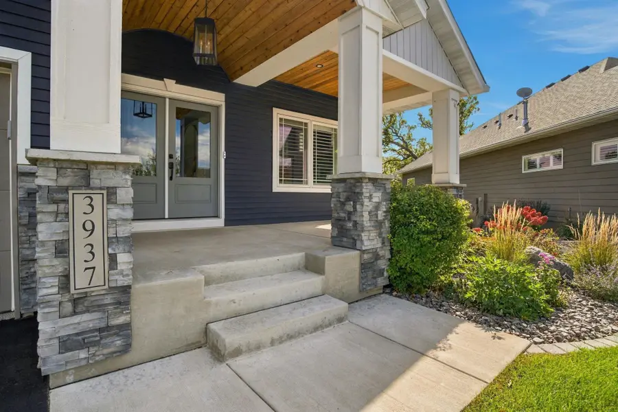3937 Noah Court Nw, Prior Lake, MN 55372 - #2