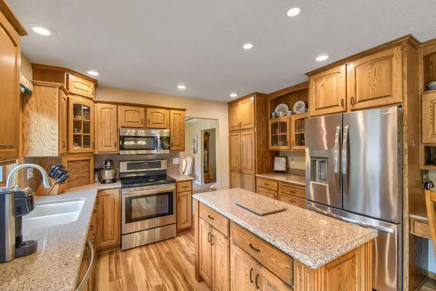46 Jefferson Court, Hastings, MN 55033 - #2