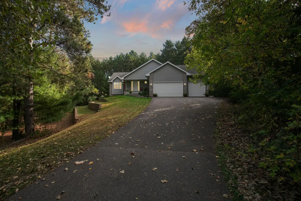 22393 167th Street Nw, Big Lake, MN 55309 - #1