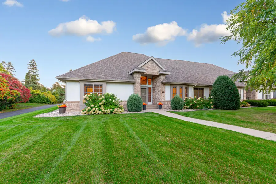123 Woodhill Court, Mankato, MN 56001 - #2