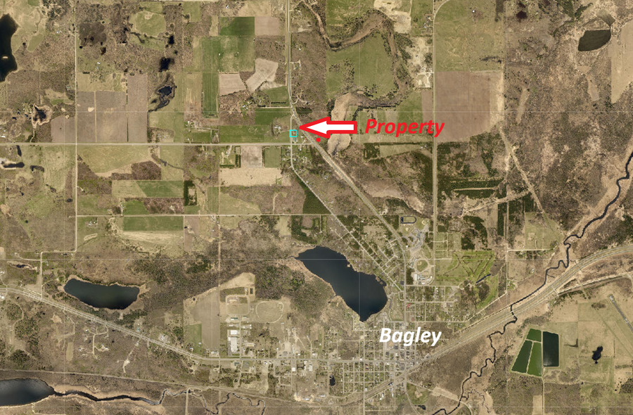 37108 Lomond Drive, Bagley, MN 56621 - #3