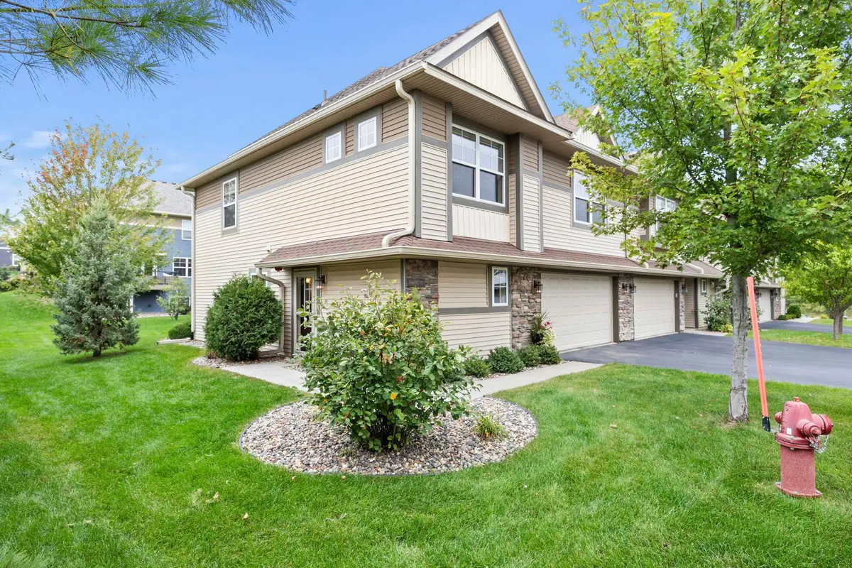 9799 5th Street Lane N, Lake Elmo, MN 55042 - #1