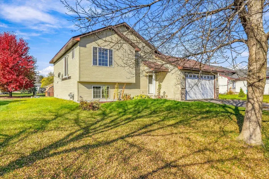 715 Jewell Street, Mora, MN 55051 - #2