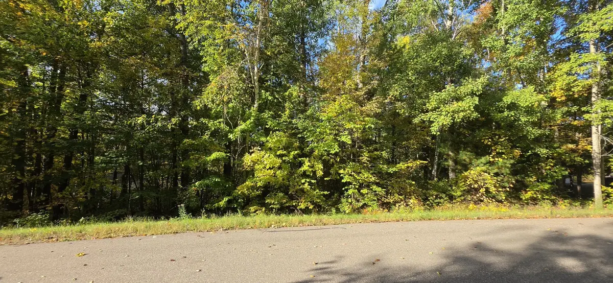 TBD Easy Street, Cushing, MN 56443 - #1