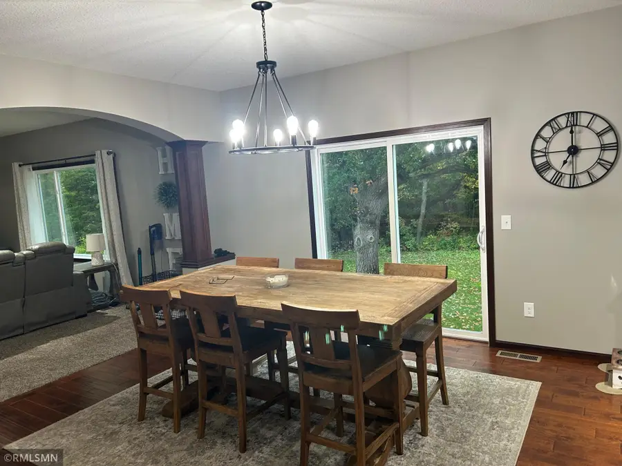 11078 255th Avenue Nw, Zimmerman, MN 55398 - #3