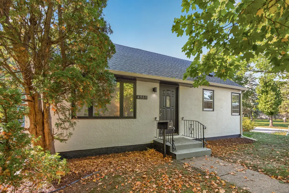 4959 Morgan Avenue N, Minneapolis, MN 55430 - #1
