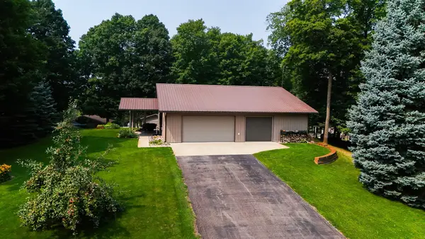 44865 267th Avenue, Pelican Rapids, MN 56572