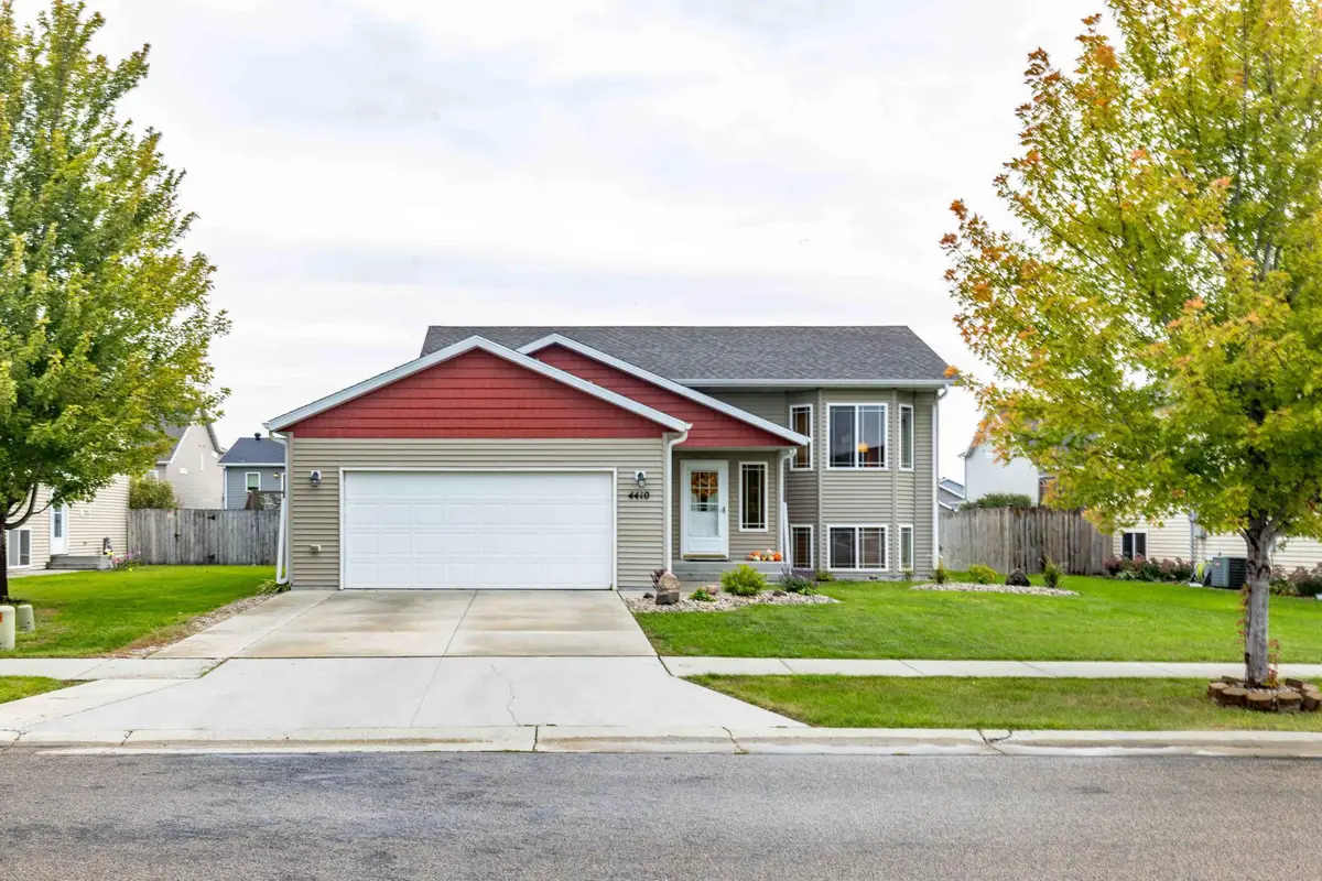 4410 16 Street S, Moorhead, MN 56560 - #1
