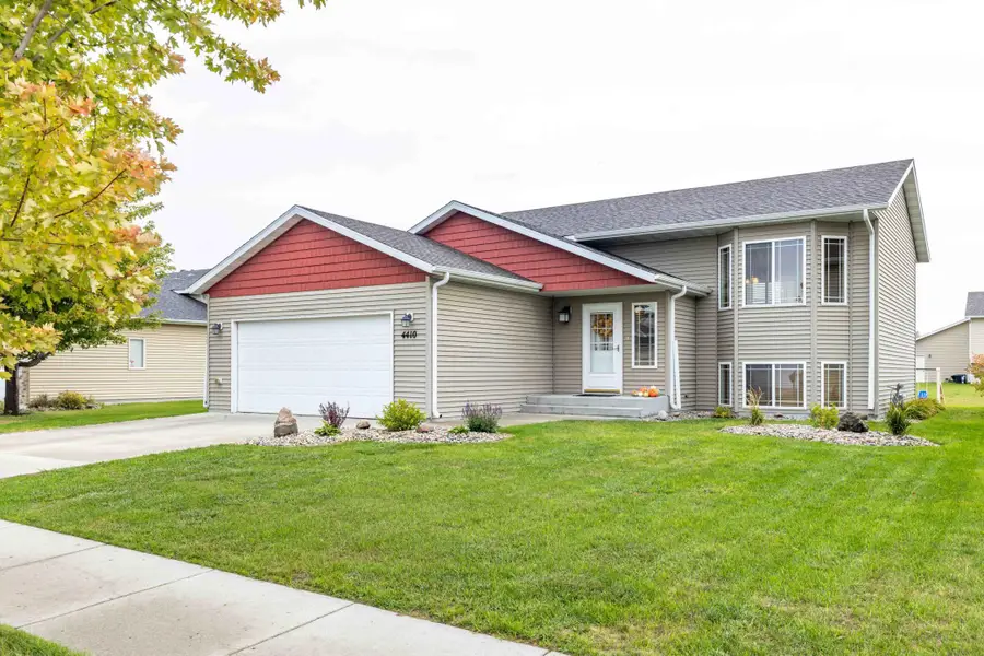 4410 16 Street S, Moorhead, MN 56560 - #3