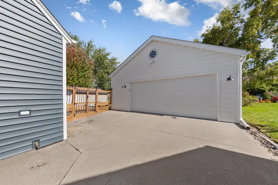 1531 Roosevelt Avenue, Red Wing, MN 55066 - #3