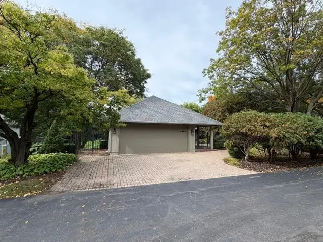 4890 Regents Walk, Excelsior, MN 55331 - #1