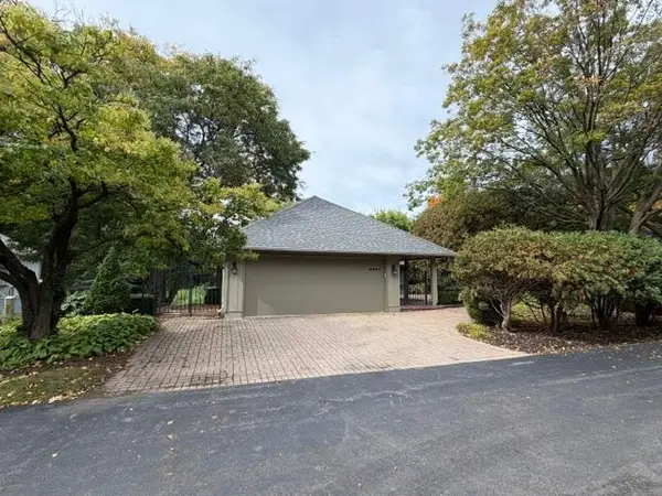 4890 Regents Walk, Excelsior, MN 55331
