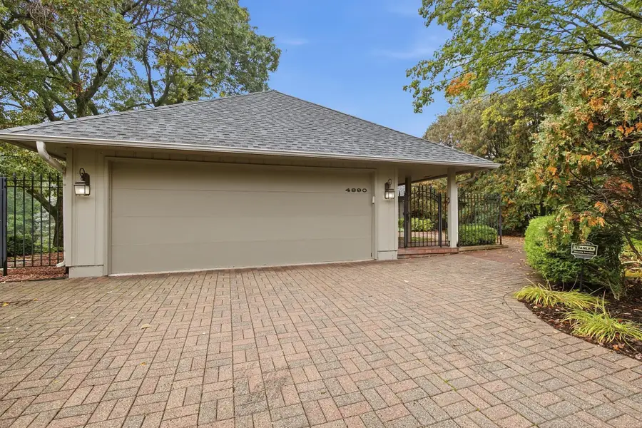 4890 Regents Walk, Excelsior, MN 55331 - #2