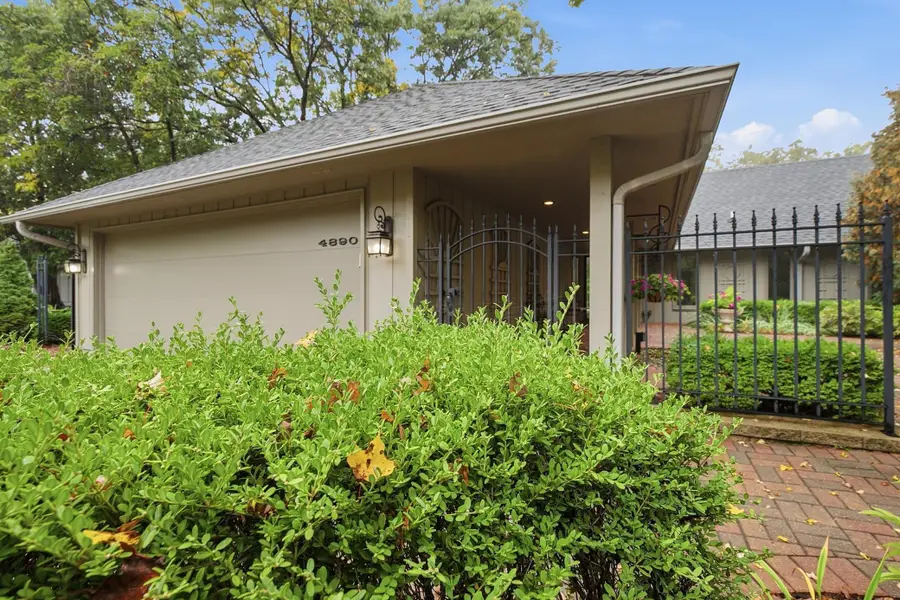 4890 Regents Walk, Excelsior, MN 55331 - #3