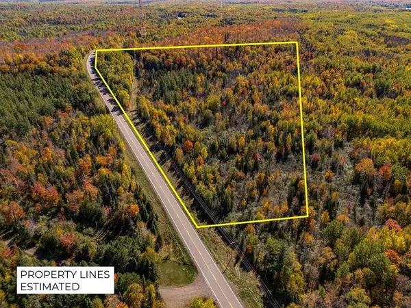 XXX Wales Road, Two Harbors, MN 55616