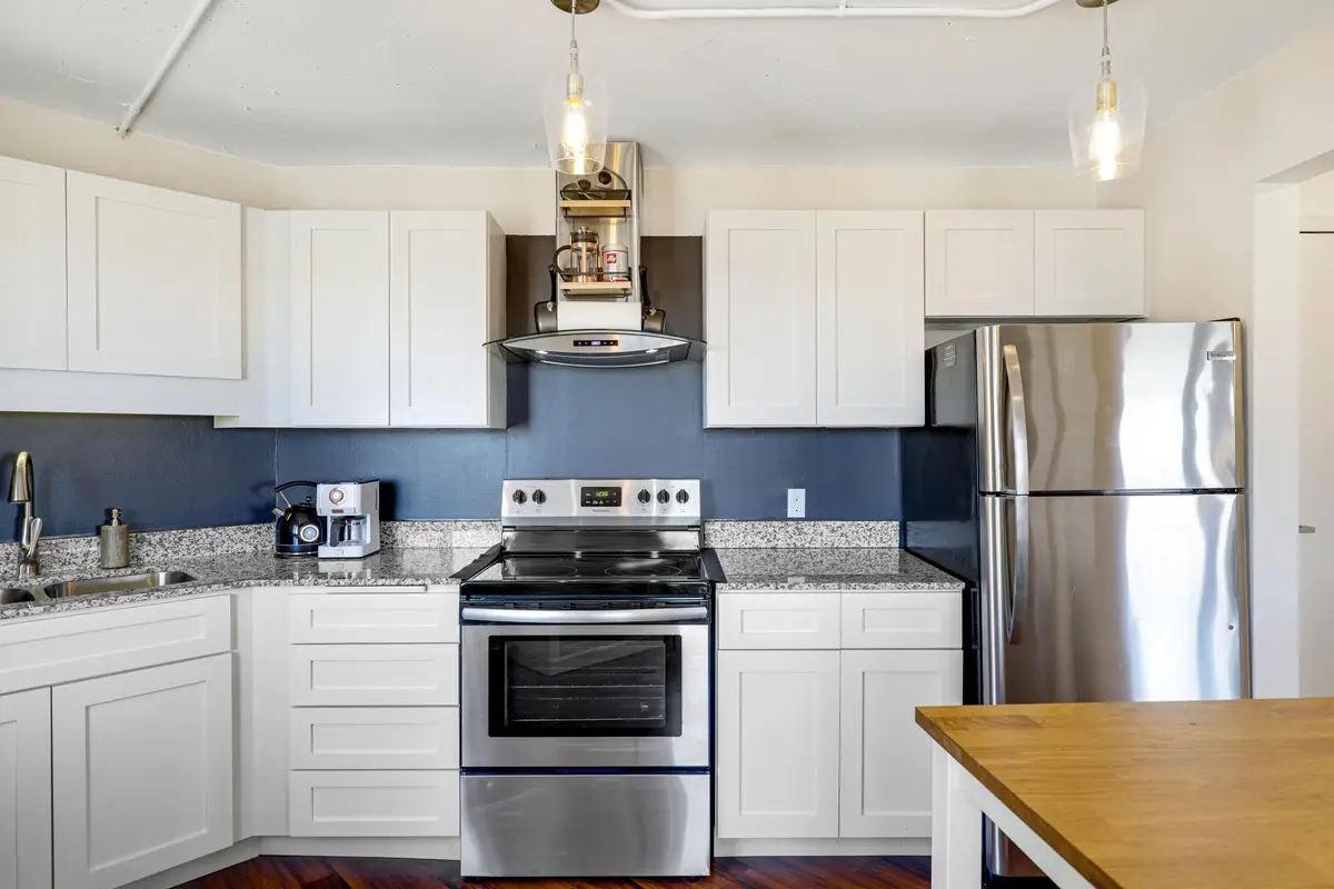 20 2nd Street Ne #P1702, Minneapolis, MN 55413 - #1