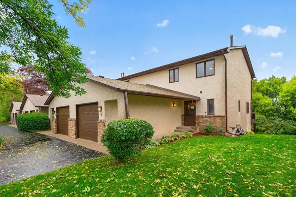 149 Riverview Drive #6, Monticello, MN 55362