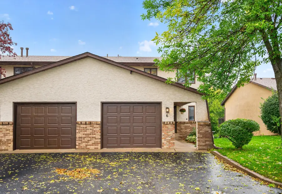 149 Riverview Drive #6, Monticello, MN 55362 - #3