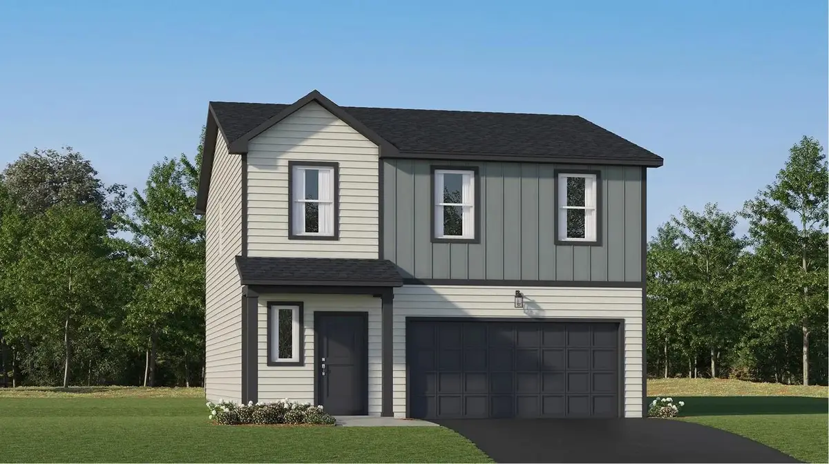 21685 Rose Drive, Farmington, MN 55024 - #1