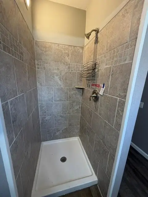 118 4th Street S, Greenbush, MN 56726 - #2