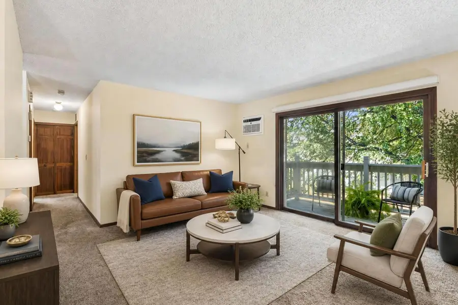 2466 Cobble Hill Alcove #A, Woodbury, MN 55125 - #2