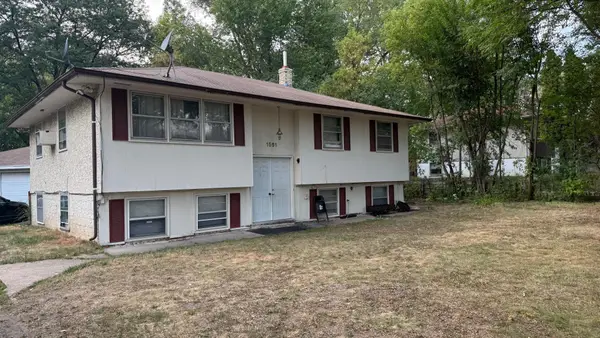 1561 Arkwright Street, Saint Paul, MN 55130