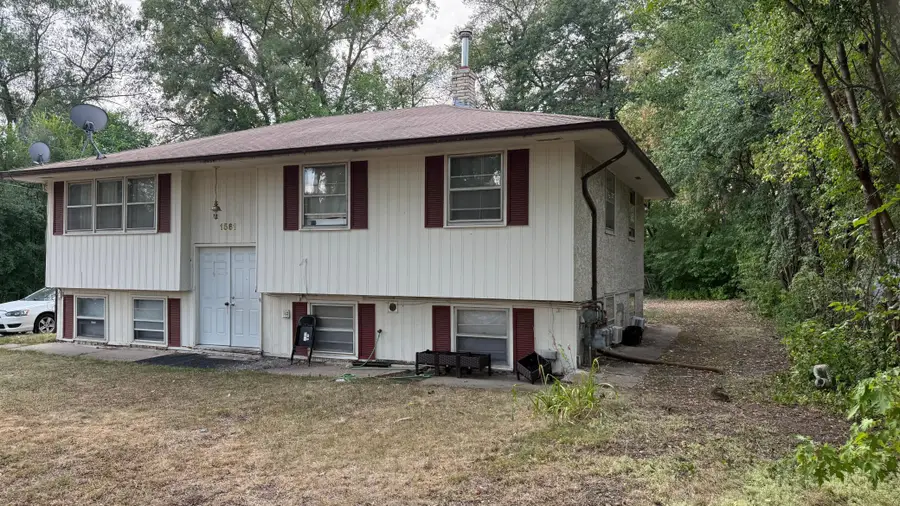 1561 Arkwright Street, Saint Paul, MN 55130 - #2