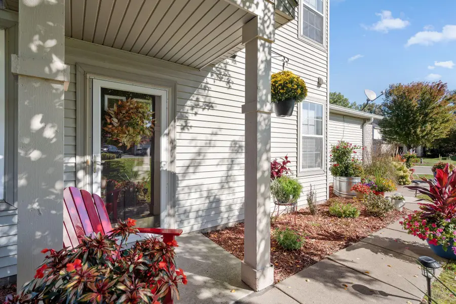 8967 Comstock Lane N, Maple Grove, MN 55311 - #3