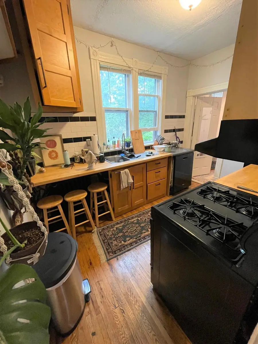 3113 Harriet Avenue, Minneapolis, MN 55408 - #2
