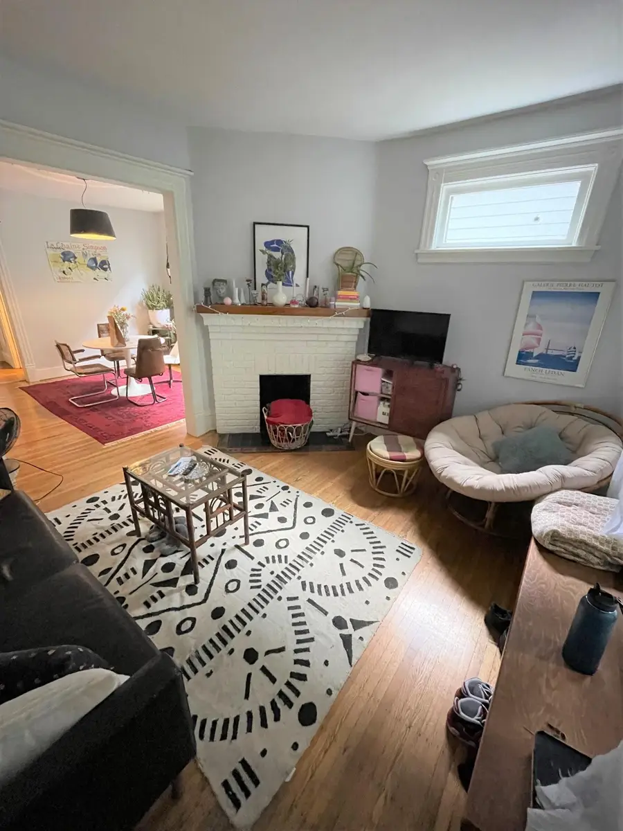 3113 Harriet Avenue, Minneapolis, MN 55408 - #3