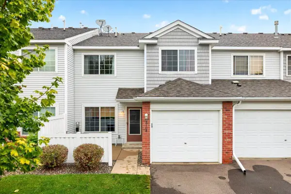7104 Quail Avenue Ne, Otsego, MN 55330
