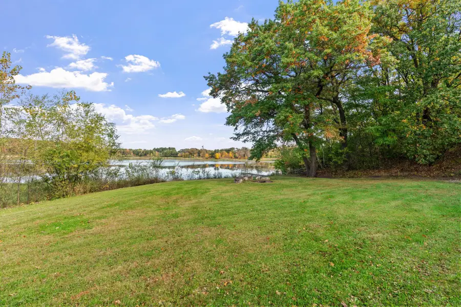 10407 175th Avenue Nw, Elk River, MN 55330 - #2