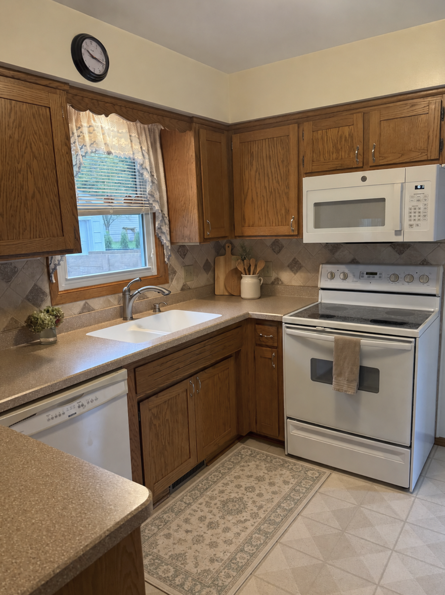 926 16 1/2 Street Se, Rochester, MN 55904 - #3