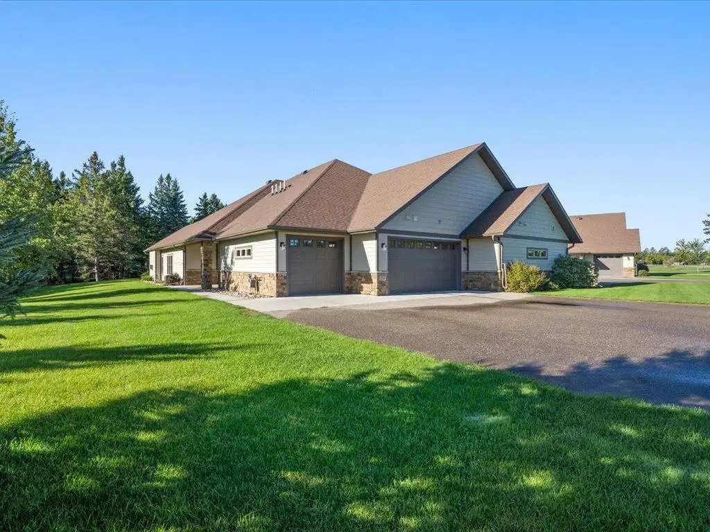12351 Blueberry Loop, Menahga, MN 56464 - #1