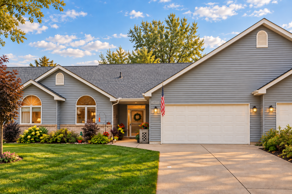 112020 Hidden Creek Place, Chaska, MN 55318