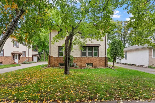 261 Robie Street W, Saint Paul, MN 55107