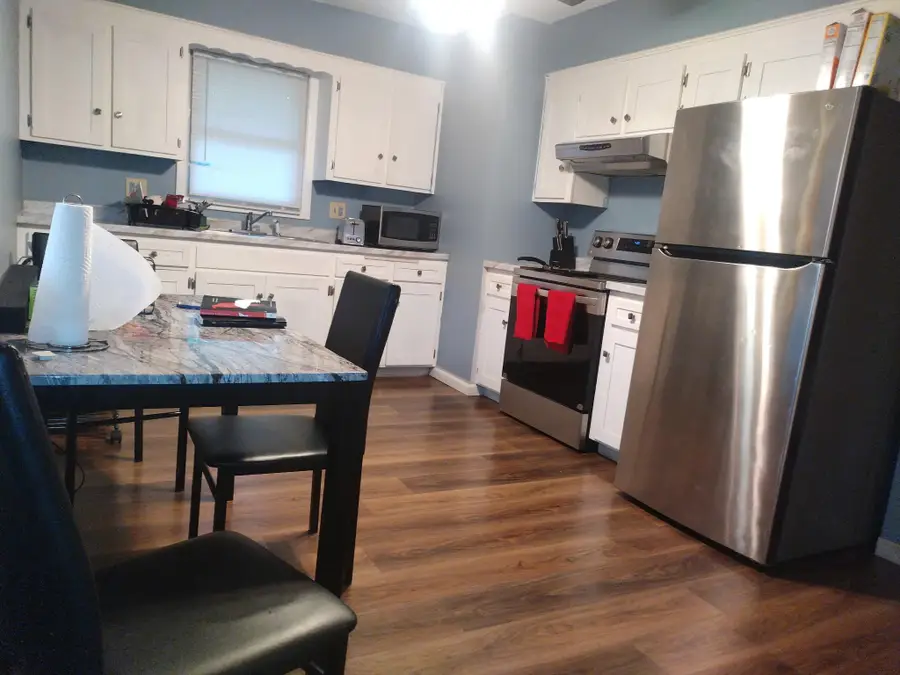 1560 Pacific Street, Saint Paul, MN 55106 - #3