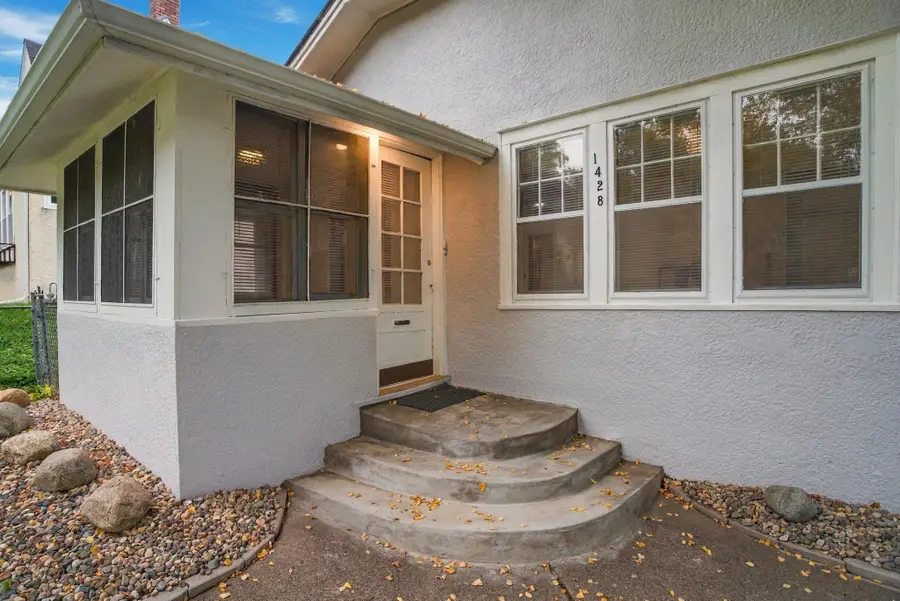 1428 Vincent Avenue N, Minneapolis, MN 55411 - #2