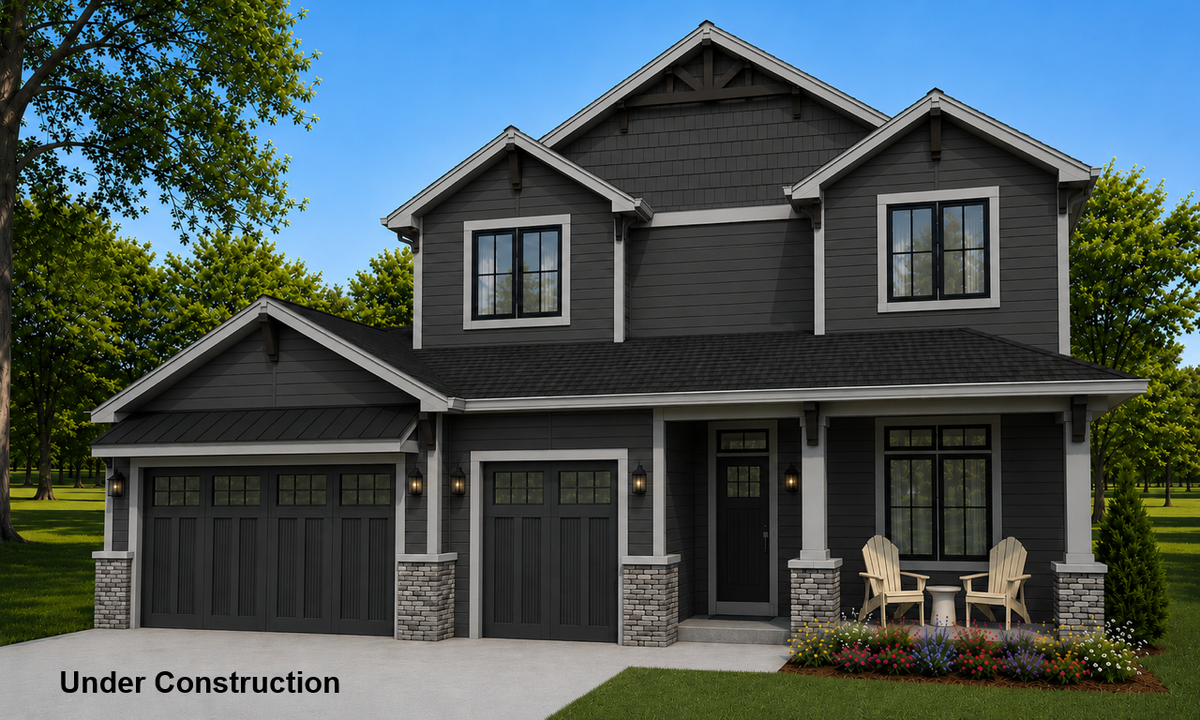 2442 14th Avenue Sw, Rochester, MN 55902 - #1