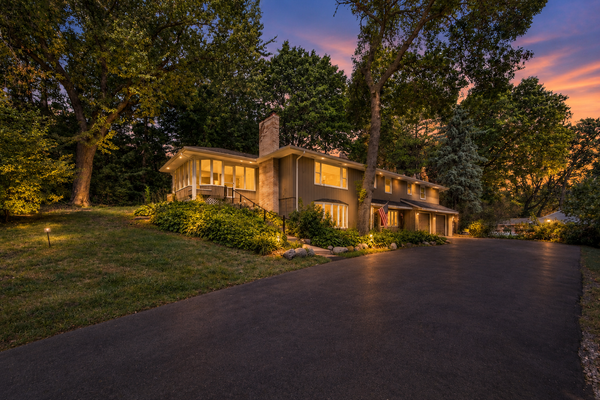 18030 20th Avenue N, Plymouth, MN 55447