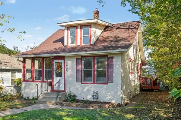3905 Cedar Avenue S, Minneapolis, MN 55407