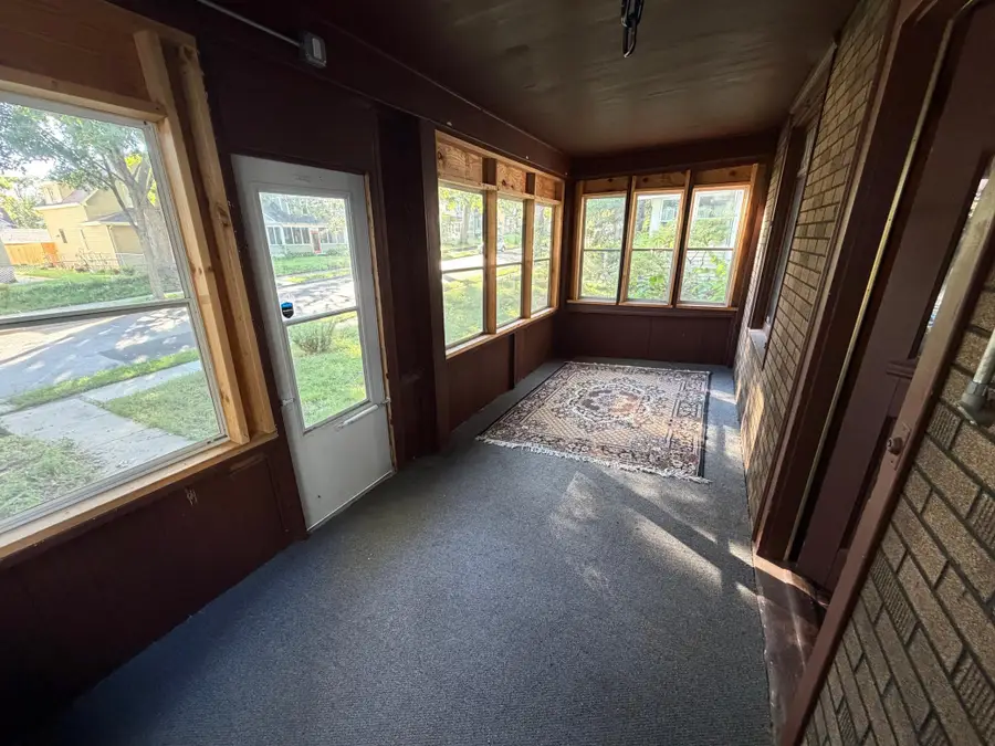 3735 Girard Avenue N, Minneapolis, MN 55412 - #3