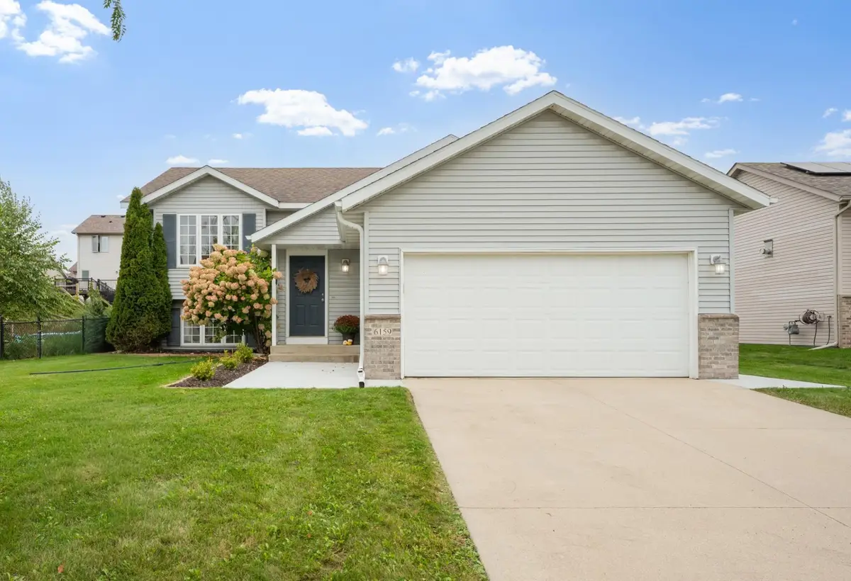 6159 Hillsboro Drive Nw, Rochester, MN 55901 - #1