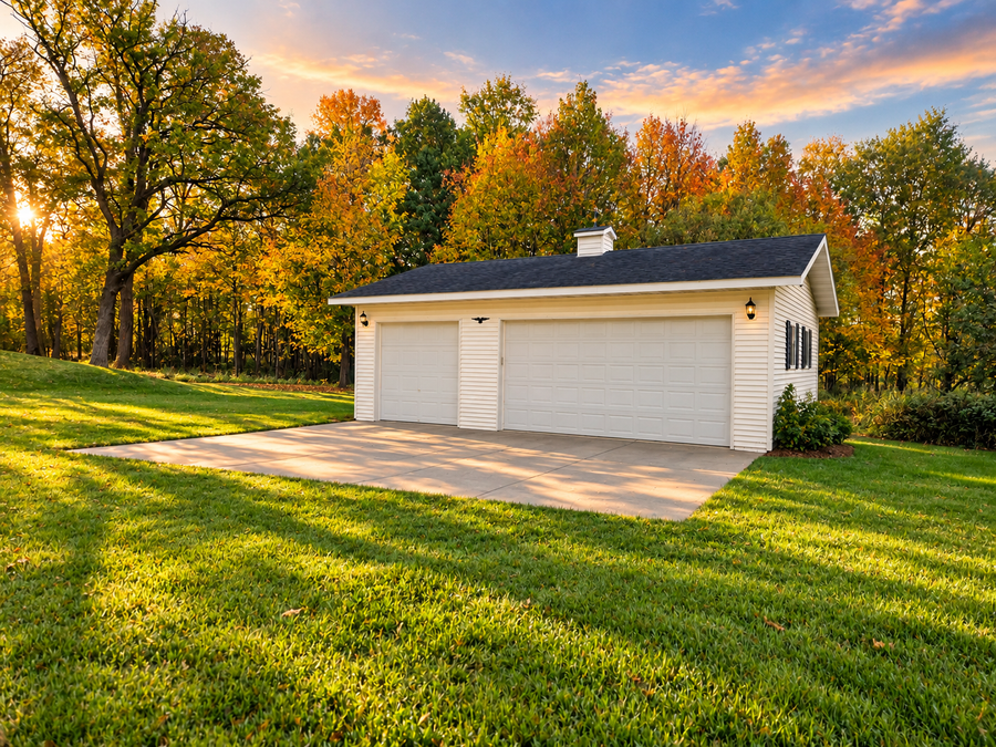 10814 Pioneer Drive Se, Milaca, MN 56353 - #3