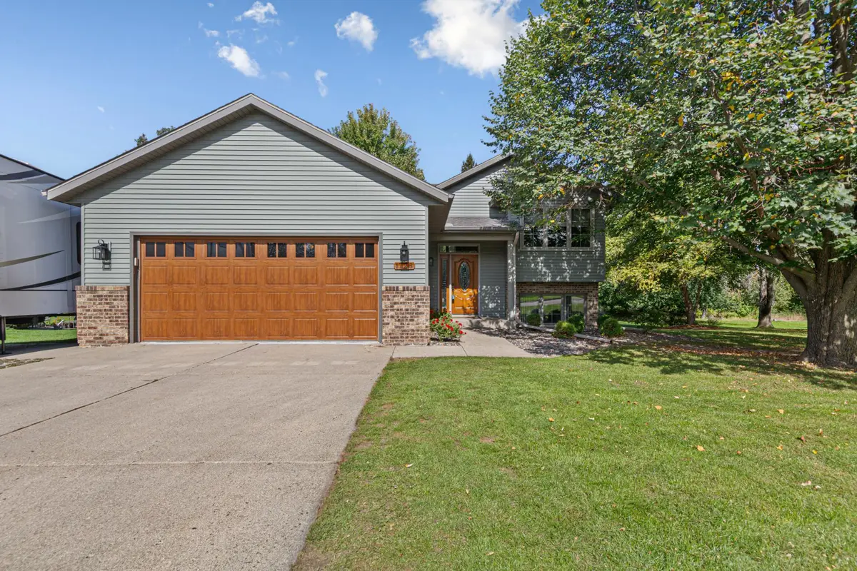1728 Greenhaven Lane Ne, Owatonna, MN 55060 - #1