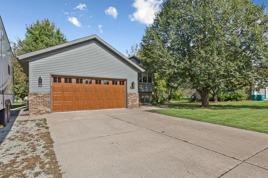 1728 Greenhaven Lane Ne, Owatonna, MN 55060 - #3